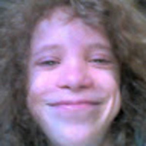 Meet your Posher, Sheyenne